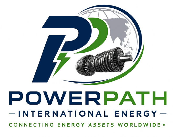 Power Path International Energy INC