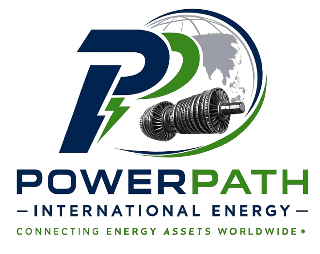 Power Path International Energy INC